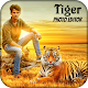 Download Tiger Photo Editor For PC Windows and Mac 1.2