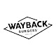 Wayback Download on Windows