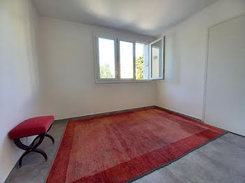 appartement à Montpellier (34)