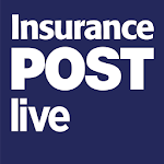 Insurance Post Live Apk