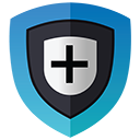 Web Secure Plus