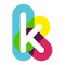 Item logo image for Kneon HyperMedia™ Platform