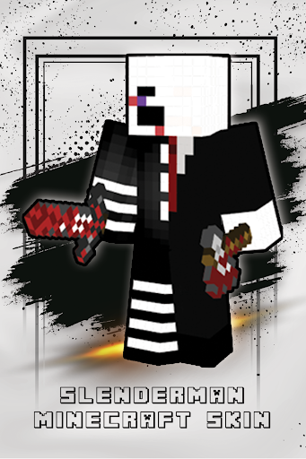 Slenderman Minecraft - nbc tv logo roblox noob free transparent png clipart images download