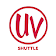 UV Shuttle icon