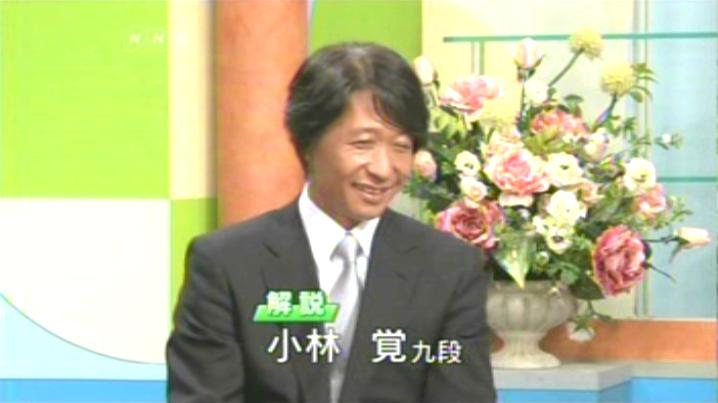 nhk0612_1.jpg