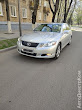 продам авто Lexus GS 450h GS III