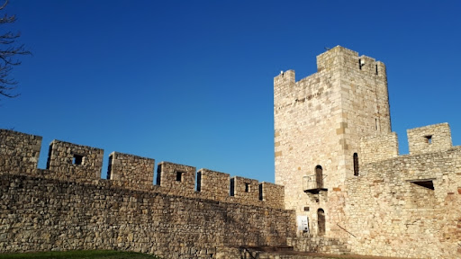 Savet za borbu protiv korupcije traži ukidanje projekta žičare na Kalemegdanu