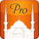 Adhan Time Pro  icon