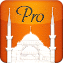 Ezan Vakti Pro - Azan, Prayer Times, & Quran for firestick