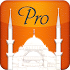 Ezan Vakti Pro - Azan, Prayer Times, & Quran7.9.0