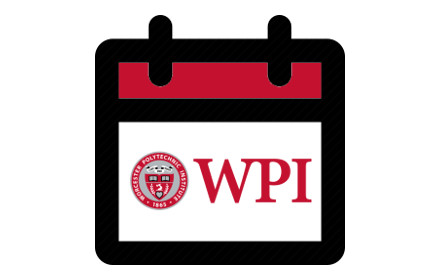 WPI BannerWeb to CSV small promo image