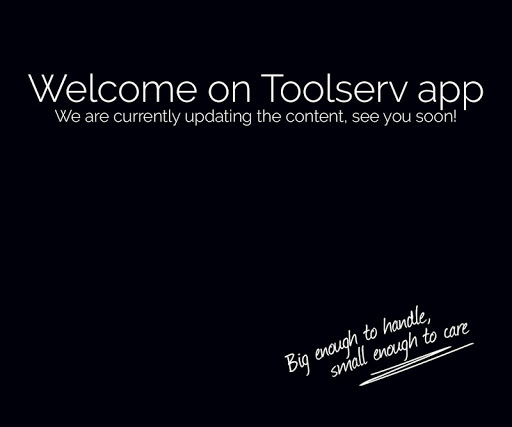 免費下載商業APP|Toolserv app開箱文|APP開箱王