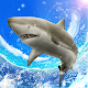Wild Shark Fishing Download on Windows