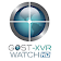 GOST Watch HD XVR for Tablet icon