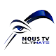 Download Nous TV Ultimate STB For PC Windows and Mac 1.1.3.3