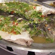 瓦城泰國料理