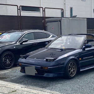 MR2