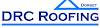 DRC Roofing Dorset Logo