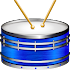 Drum Set – Play Drums Games App1.4