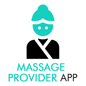 Download V3C-Massager Provider v4.1 For PC Windows and Mac