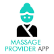 Download V3C-Massager Provider v4.1 For PC Windows and Mac 1.2