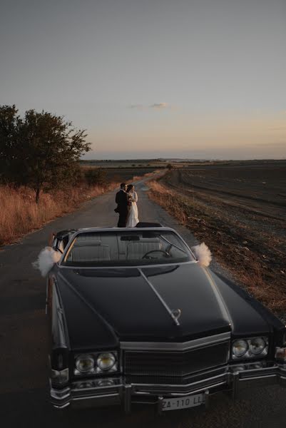 Photographe de mariage Raffaele Vestito (vestito). Photo du 18 octobre 2023