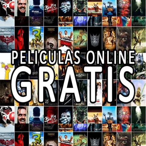 About: Películas en Completas (Google Play version) | |