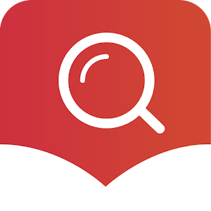 Ebook search