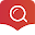 eBook Search - Find Free Books & eBooks Library Download on Windows
