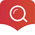 eBook Search - Find Free Books & eBooks Library1.4