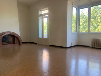 appartement à Perpignan (66)