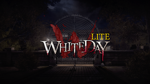 White Day Lite