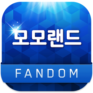 Download 빅팬 오브 모모랜드 For PC Windows and Mac