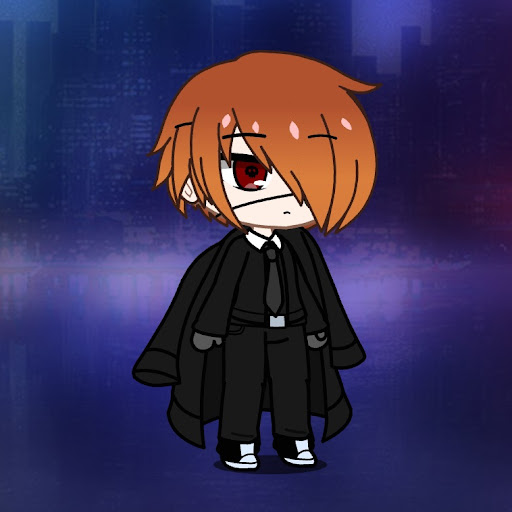 タンセイ