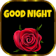 Download Good Night Gif & Sweet Dream Wishes Love For PC Windows and Mac 3.7