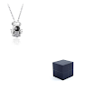 miniatures image - 34