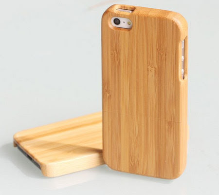 coque iphone 6 naturel