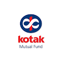 Kotak Mutual Fund