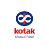 Kotak Mutual Fund icon