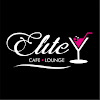 ELITE Lounge & Kitchen