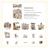 miniatures image - 3