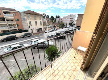 appartement à Cannes (06)