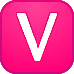 Voalte One 3.7 Apk