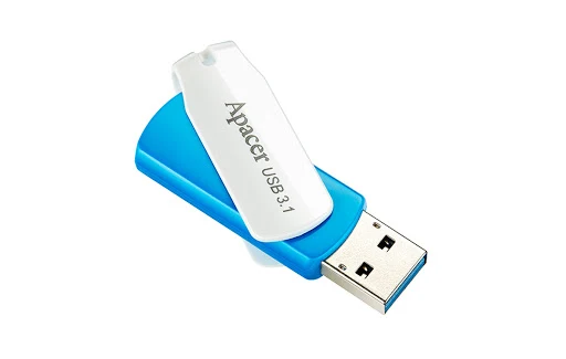 USB 64GB Apacer AH357