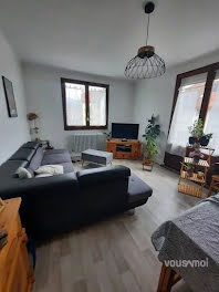 appartement à Annecy (74)