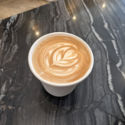 Flat White