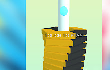 Stack Ball - Blast through platforms small promo image