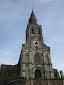 photo de Église Saint-Denis