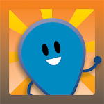 Cover Image of Tải xuống Energías en apuros 1.0.1 APK