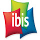 ibis Hotel